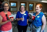 SYC Reunion-7<br>by Mike Rooney